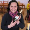 2014 &raquo; Řízkobraní 2014